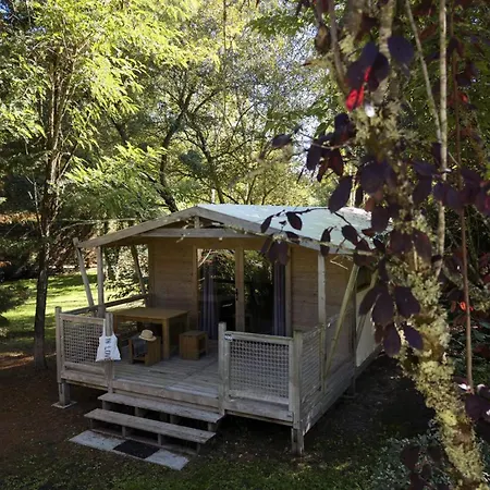 Confortable, Animaux Admis - 4 Pers. - Api-1-52-2799 Grayan-et-l'Hopital