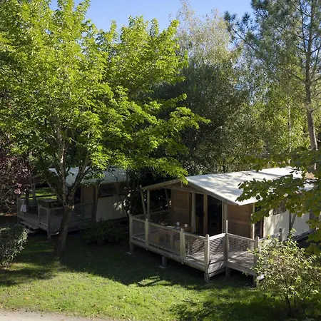 Confortable, Animaux Admis - 4 Pers. - Api-1-52-2799 Grayan-et-l'Hopital